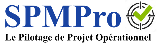 logo SPMPro